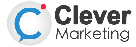 logo-light-mobil